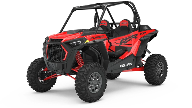 RZR XP